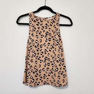 Super Cute Target Top!